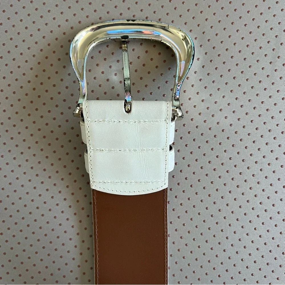 Nordstrom elegant brown